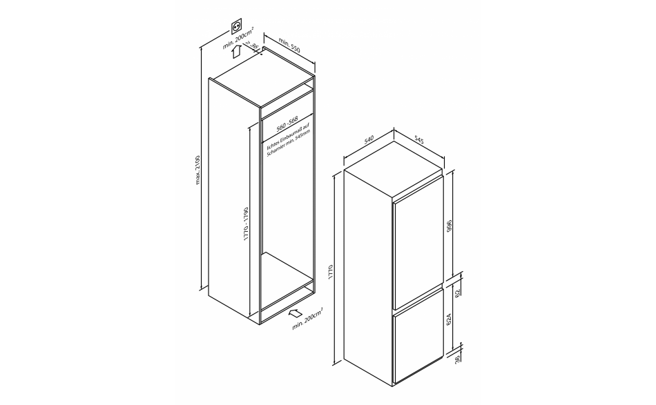 kuechenstudio-kaindorfat--article-3480-0.png